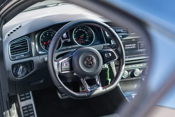 32Red Casino Android/iOS rakendus