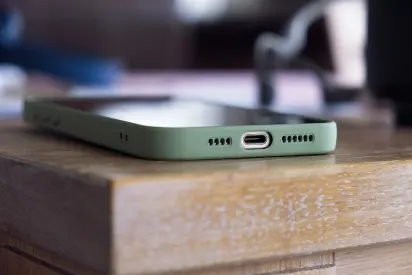 32Red Casino Mobiilirakendus